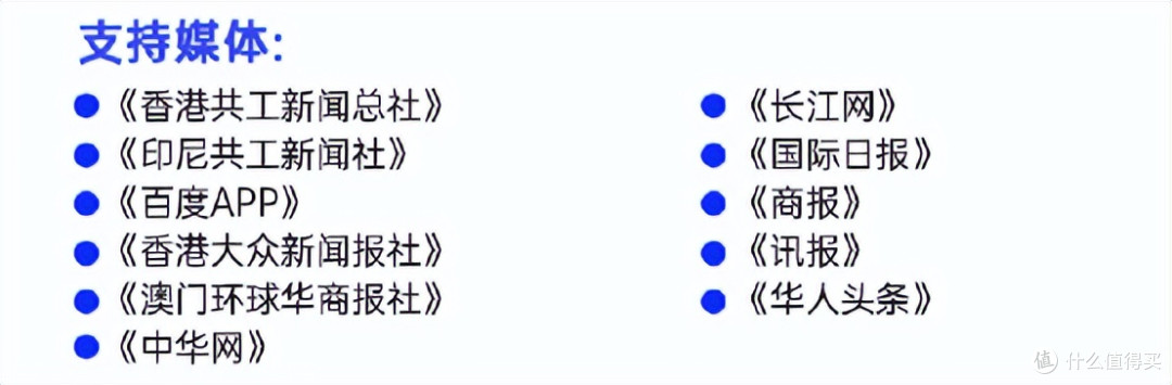 聚焦万信达“向光同行共筑黄金印尼2045机遇”