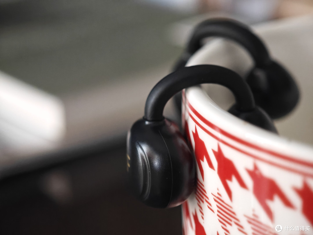 把我喜欢的iKF Ear Clip都分享给你们,谁叫它这么抗打