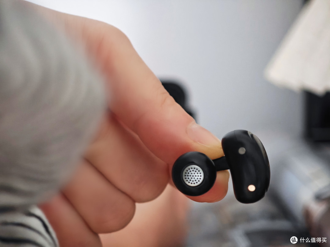 把我喜欢的iKF Ear Clip都分享给你们,谁叫它这么抗打