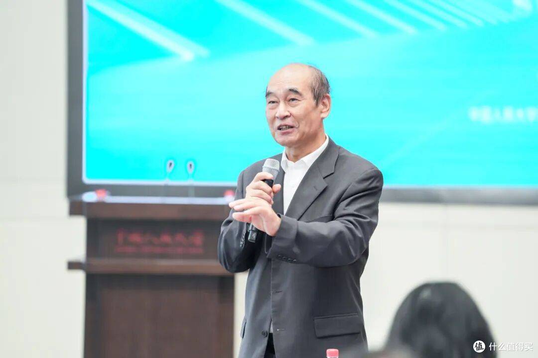 王忠民、管清友、周文霞等解码民营经济高质量发展