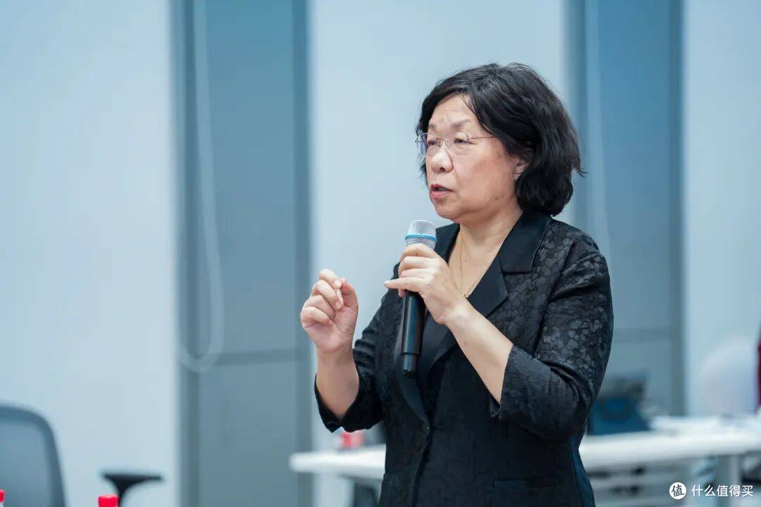 王忠民、管清友、周文霞等解码民营经济高质量发展