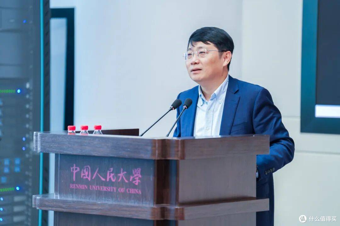 王忠民、管清友、周文霞等解码民营经济高质量发展