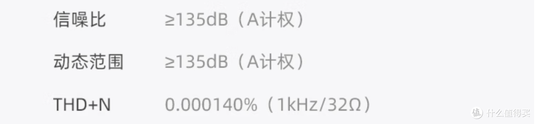推力更大,一步到位还能当游戏声卡的小尾巴——EPZ TP55