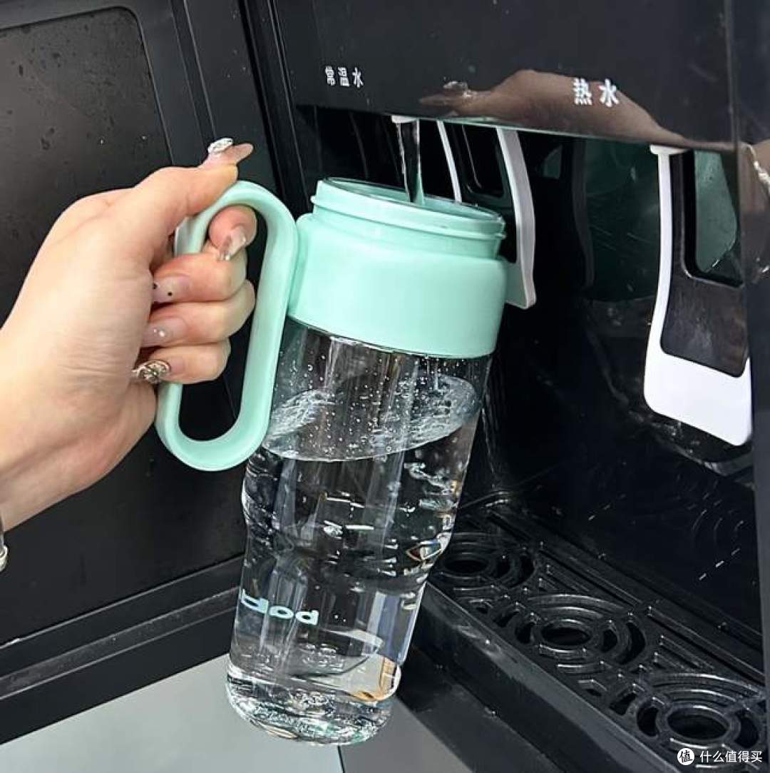 这4样东西,不是越贵越好,没必要在上面秀阶级和品位!