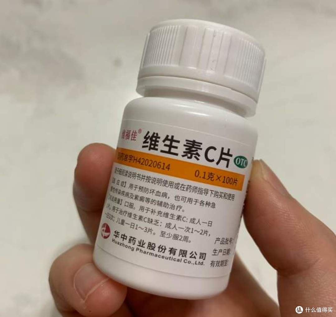 这4样东西,不是越贵越好,没必要在上面秀阶级和品位!