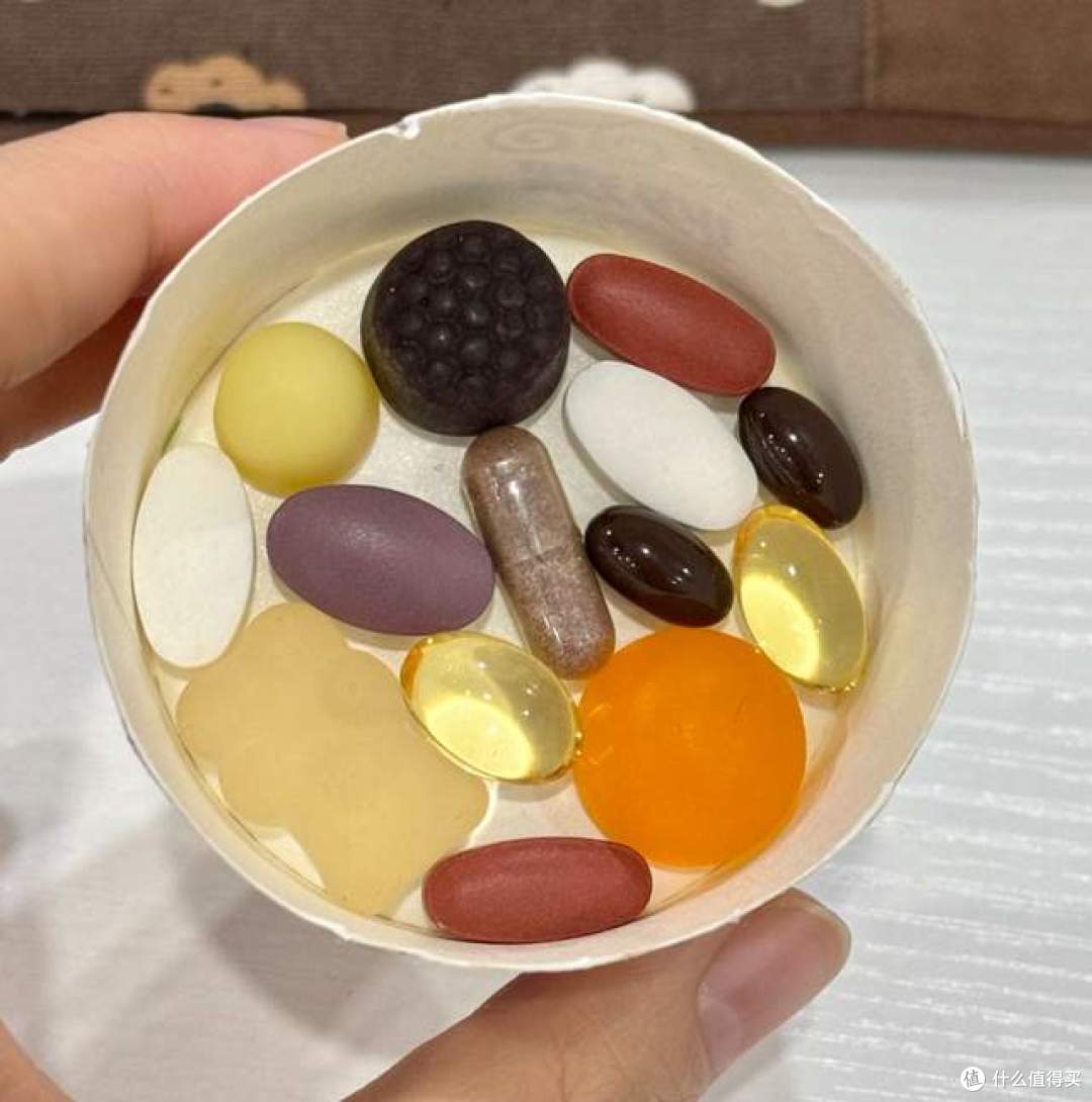这4样东西,不是越贵越好,没必要在上面秀阶级和品位!