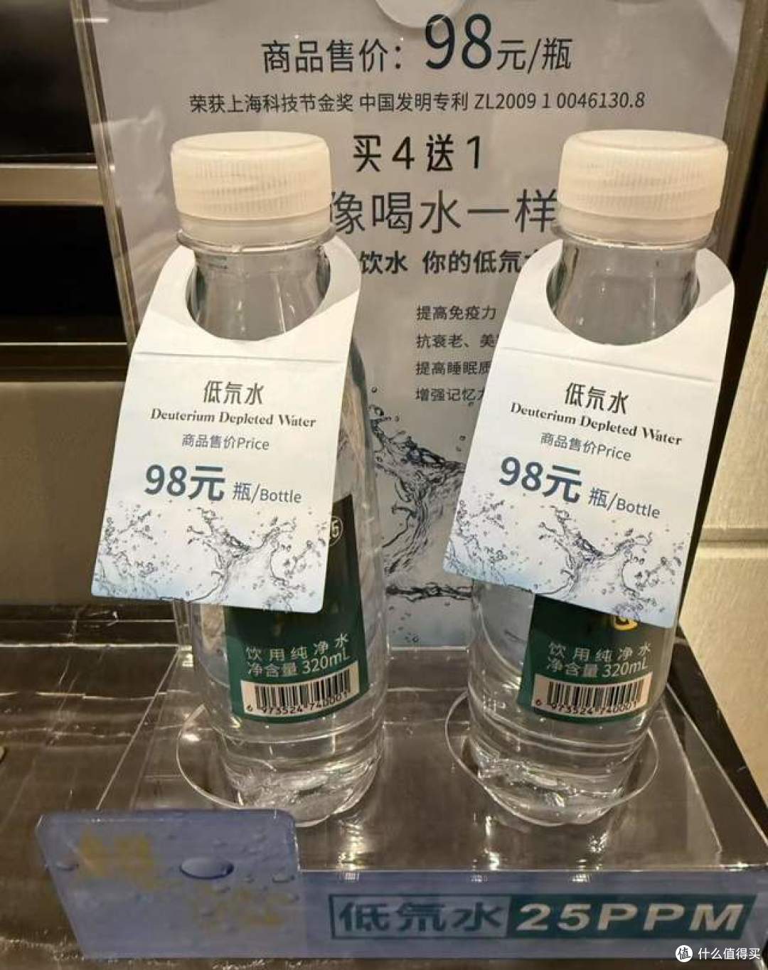 这4样东西,不是越贵越好,没必要在上面秀阶级和品位!