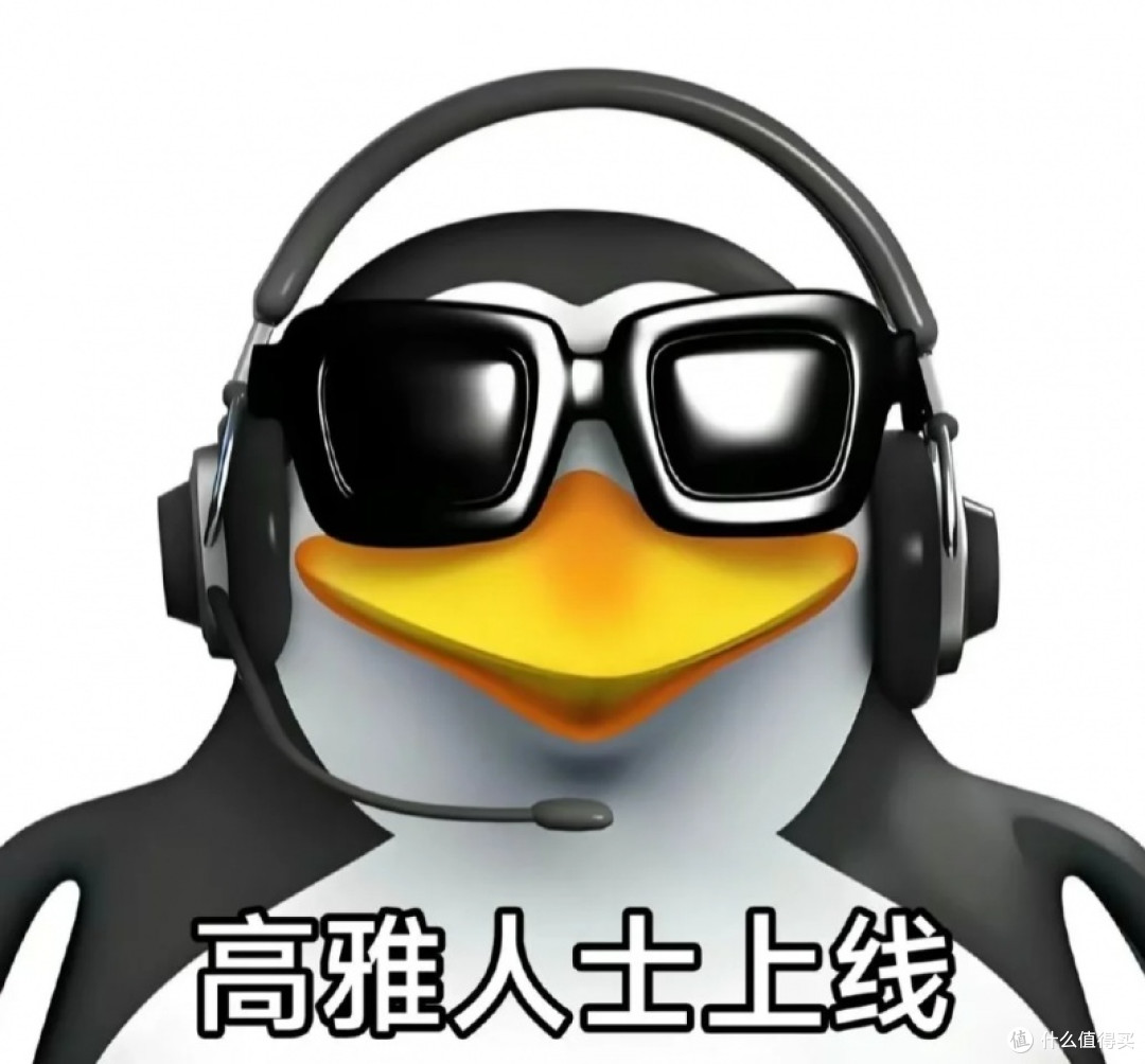 无线耳机选什么品牌好?2025年数码圈内都在偷偷关注的3个品牌