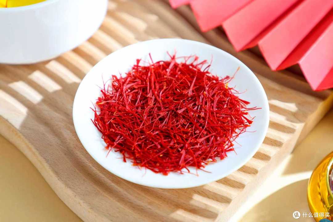 全网认可的藏红花十大品牌排名,前十强排行榜亮相,第一名活性高