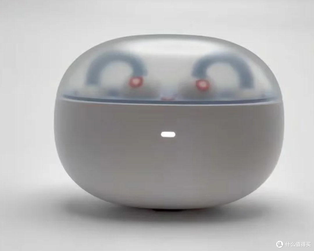 耳挂式耳机哪个牌子好?盘点十大口碑最好的挂耳式耳机