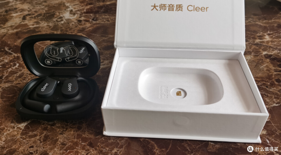 耳挂式耳机哪个牌子好?盘点十大口碑最好的挂耳式耳机