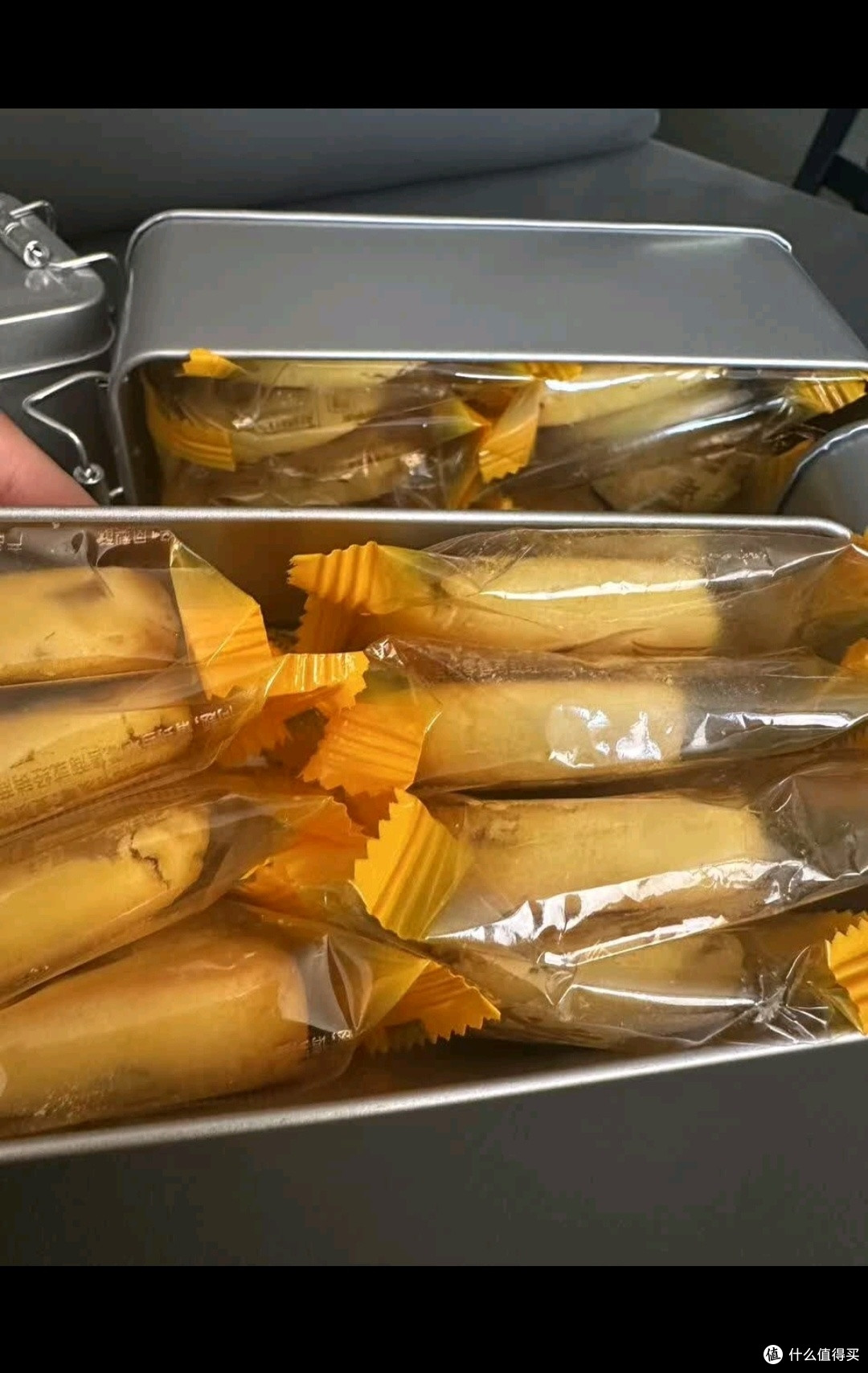 猪兄流心蛋黄酥1500g雪媚娘糕点心早餐面包零食品30枚团购节日礼