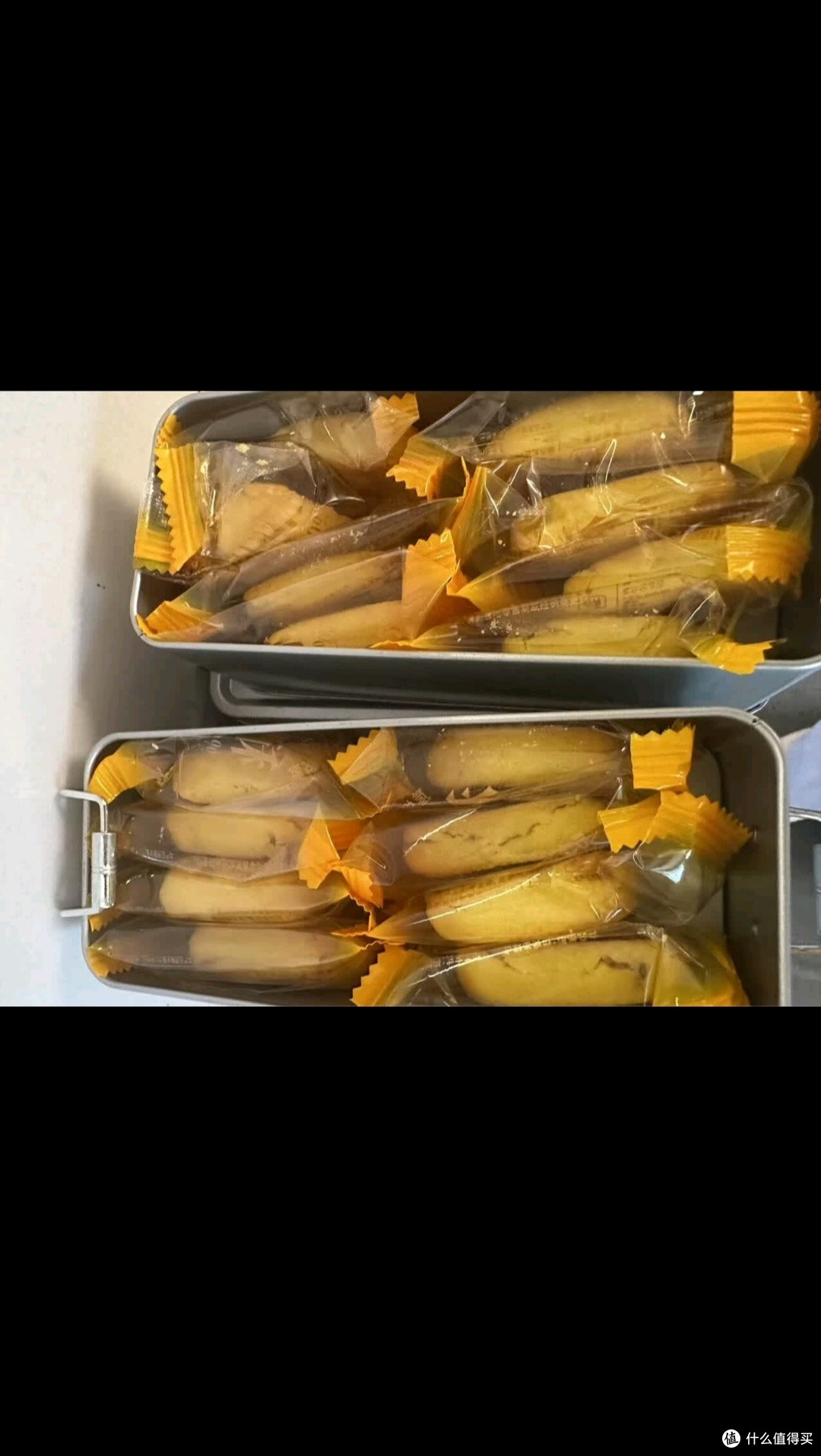 猪兄流心蛋黄酥1500g雪媚娘糕点心早餐面包零食品30枚团购节日礼