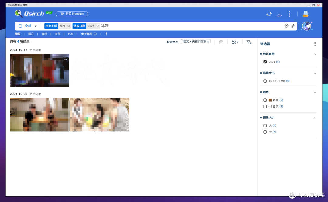 最值得买的6盘位 NAS——从性能到系统,全维度解读威联通 Qu605