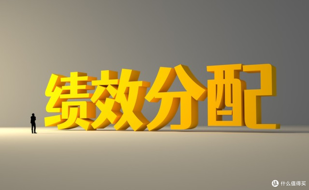 算法下的“奔命”:网约车司机如何被在线时长和积分捆绑