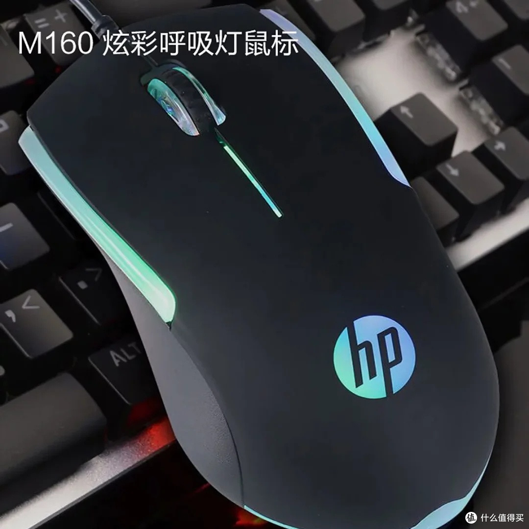 联想小新M1/M3鼠标深度评测