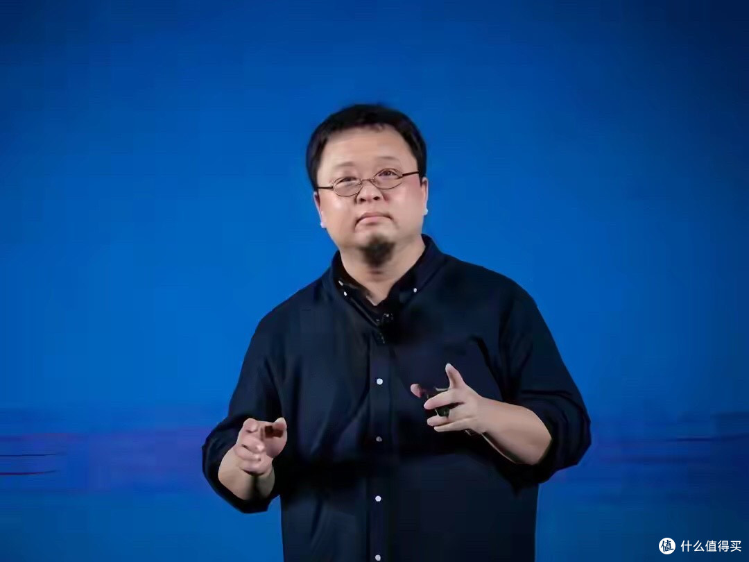 这次与西贝无关！老罗和华杉杠上了？事情到底咋回事？