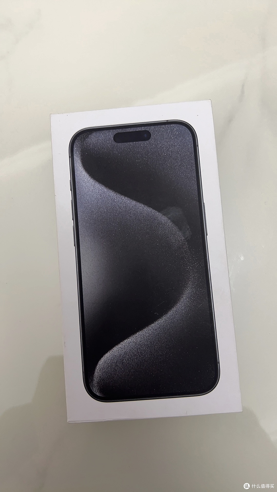 iPhone 15 Pro:4800万像素狙击镜,把好莱坞片场塞进牛仔裤口袋