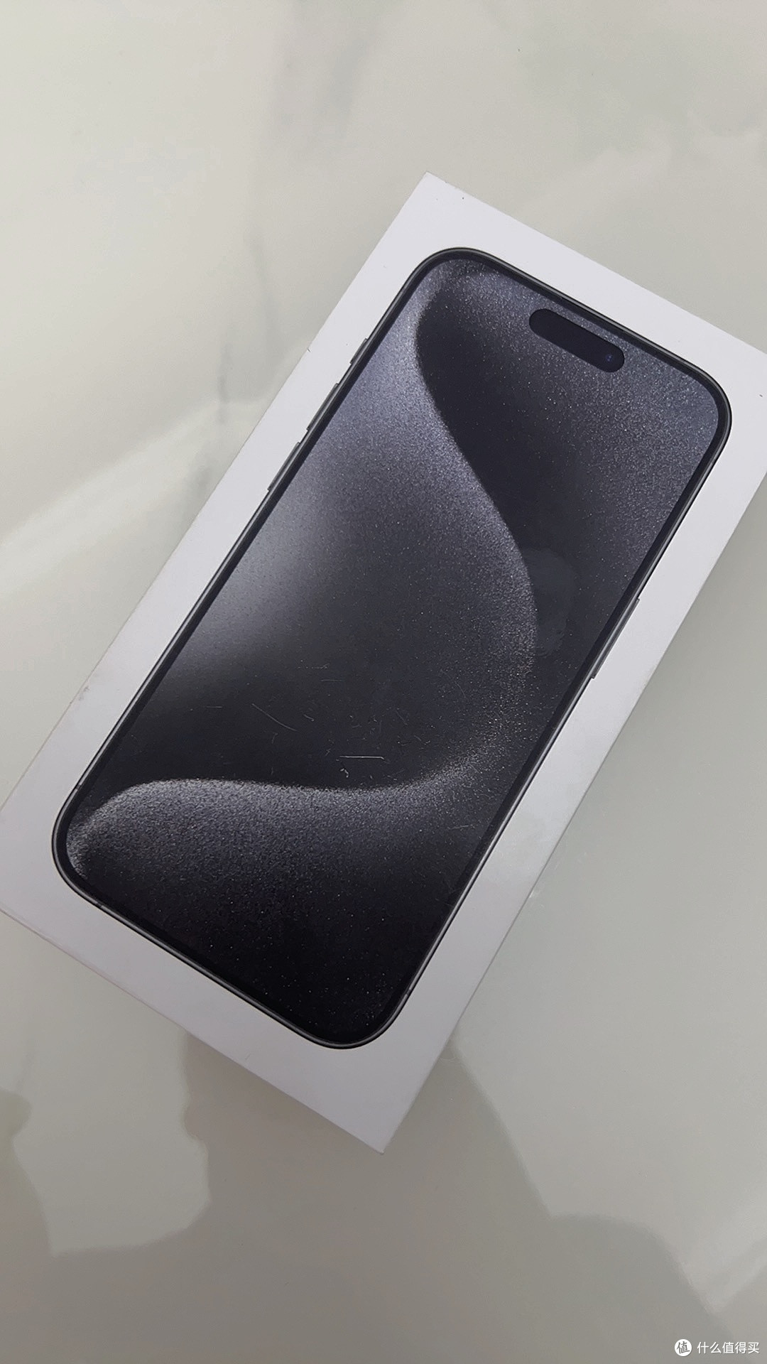 iPhone 15 Pro:4800万像素狙击镜,把好莱坞片场塞进牛仔裤口袋