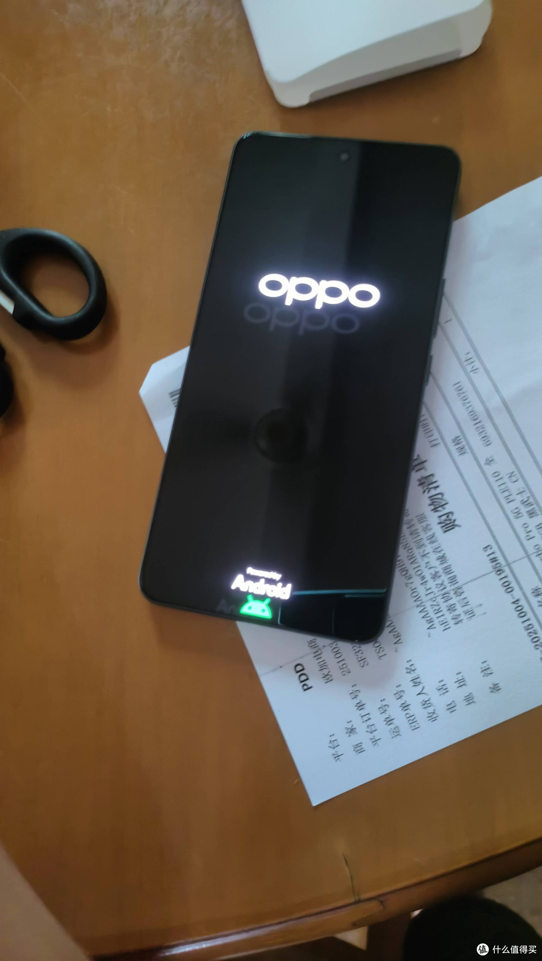 纠结OPPO K13 Turbo Pro冲首发还是等降价?看完不纠结✨