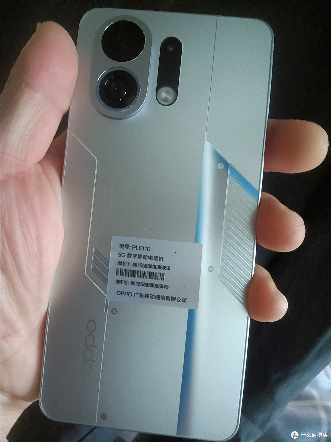 纠结OPPO K13 Turbo Pro冲首发还是等降价?看完不纠结✨