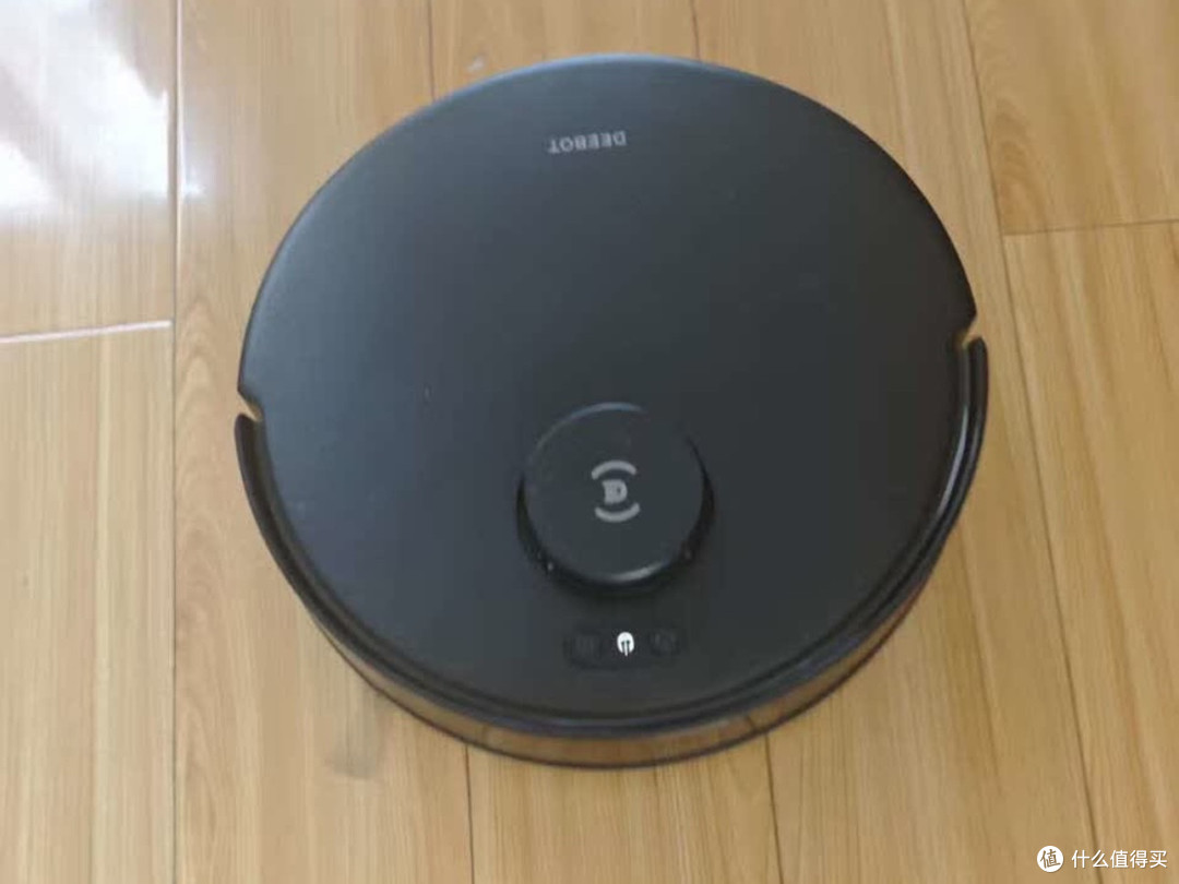 科沃斯N20 Pro深度测评:性价比全能