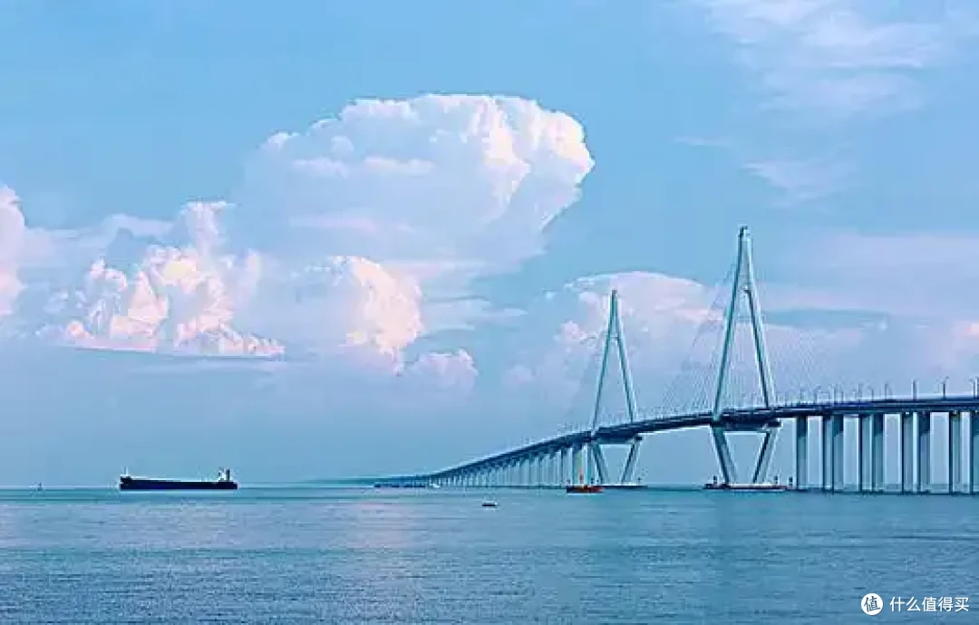 洗发水精选：好用的控油去屑洗发水TOP榜单，告别头屑头油困扰！