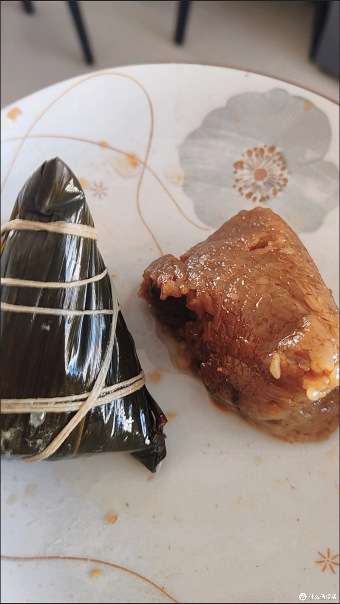 国货美食性价比之选
