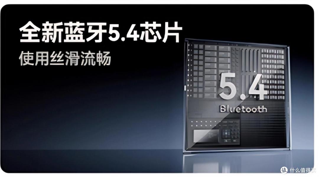 2025开放式蓝牙耳机选不明白？十款高性价比耳夹式耳机推荐