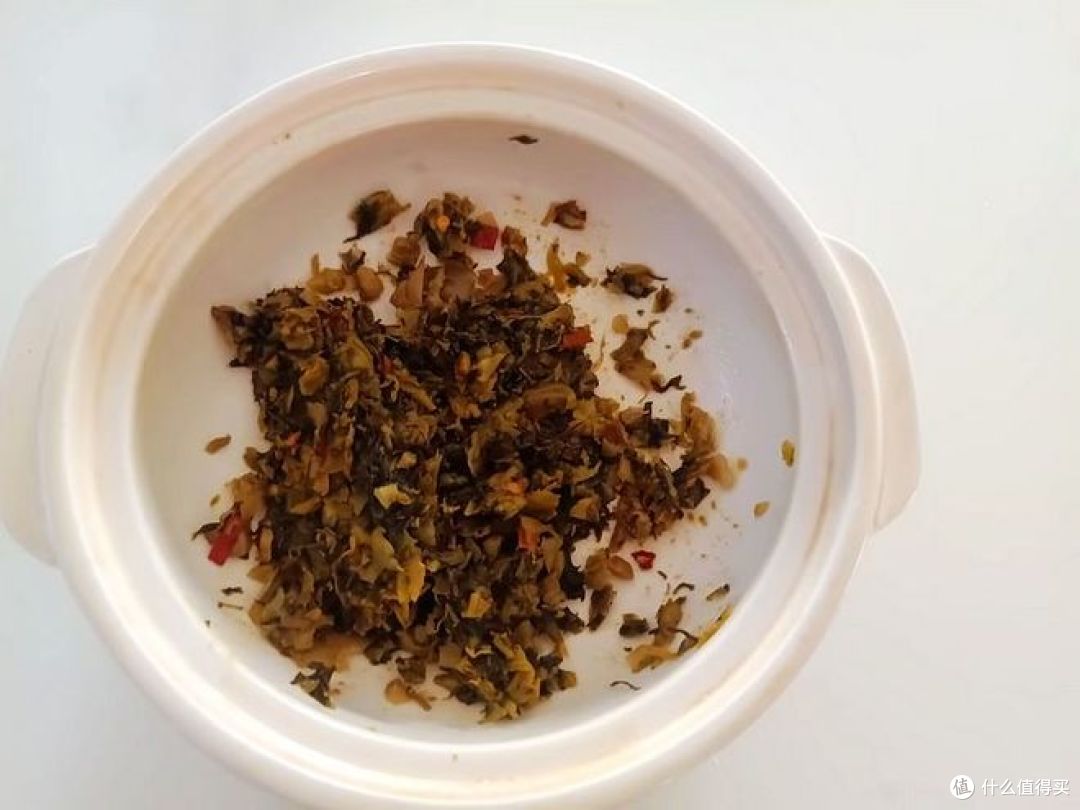 小雪之后，干稀六种搭配早餐，懒人必备，简单又暖和！