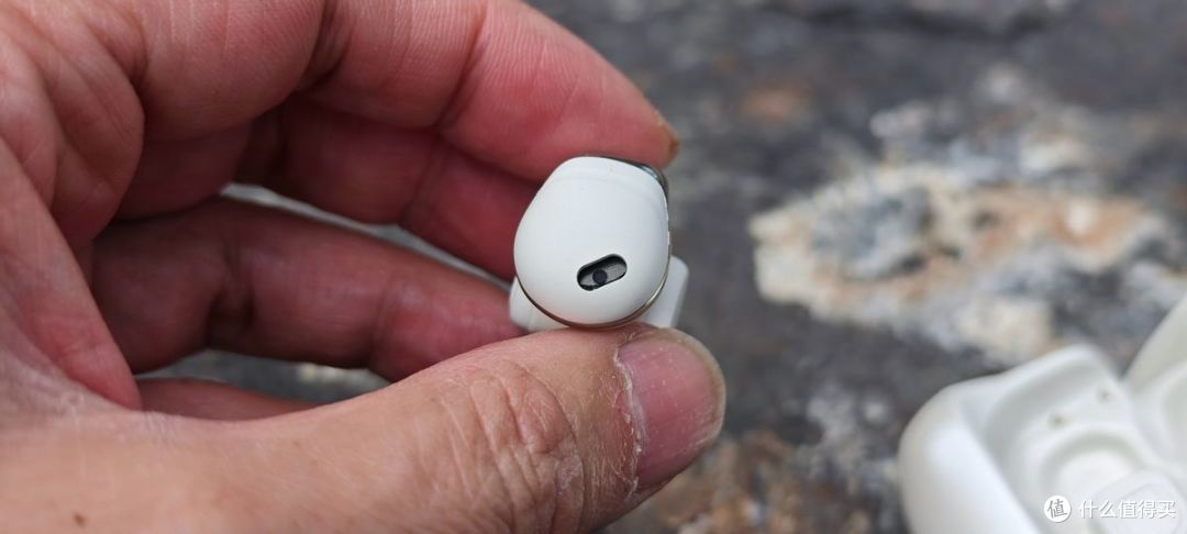 西圣Plume评测:百元价位的旗舰级耳夹耳机,轻若无感却音质爆棚