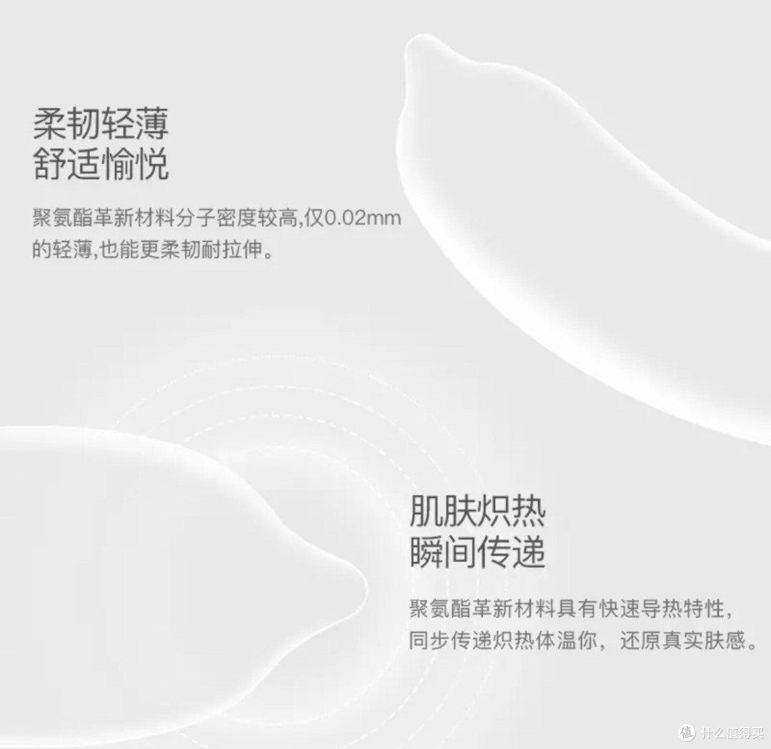 0.02mm的黄金平衡:冈本002,重新定义亲密安全感