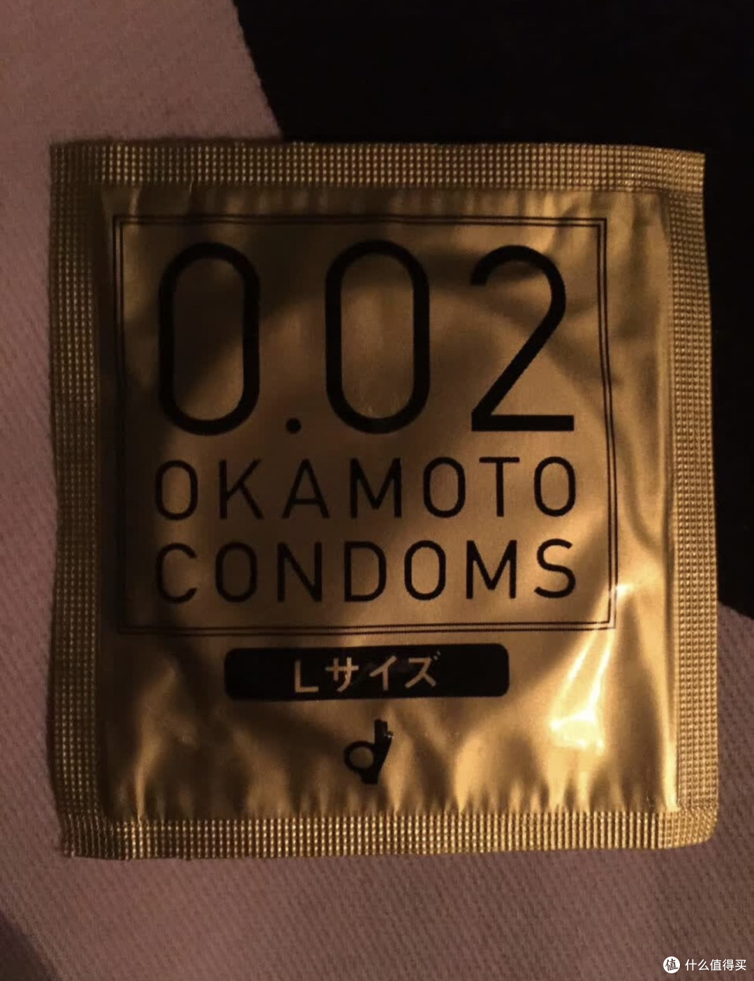 0.02mm的黄金平衡:冈本002,重新定义亲密安全感