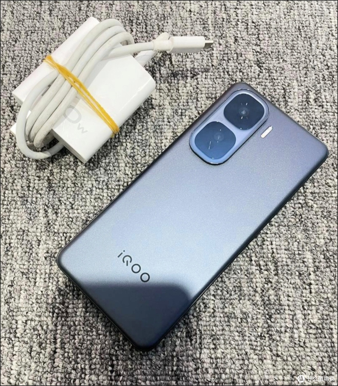 买iQOO Neo10 Pro+:冲首发还是等降价?双11实测给答案✨
