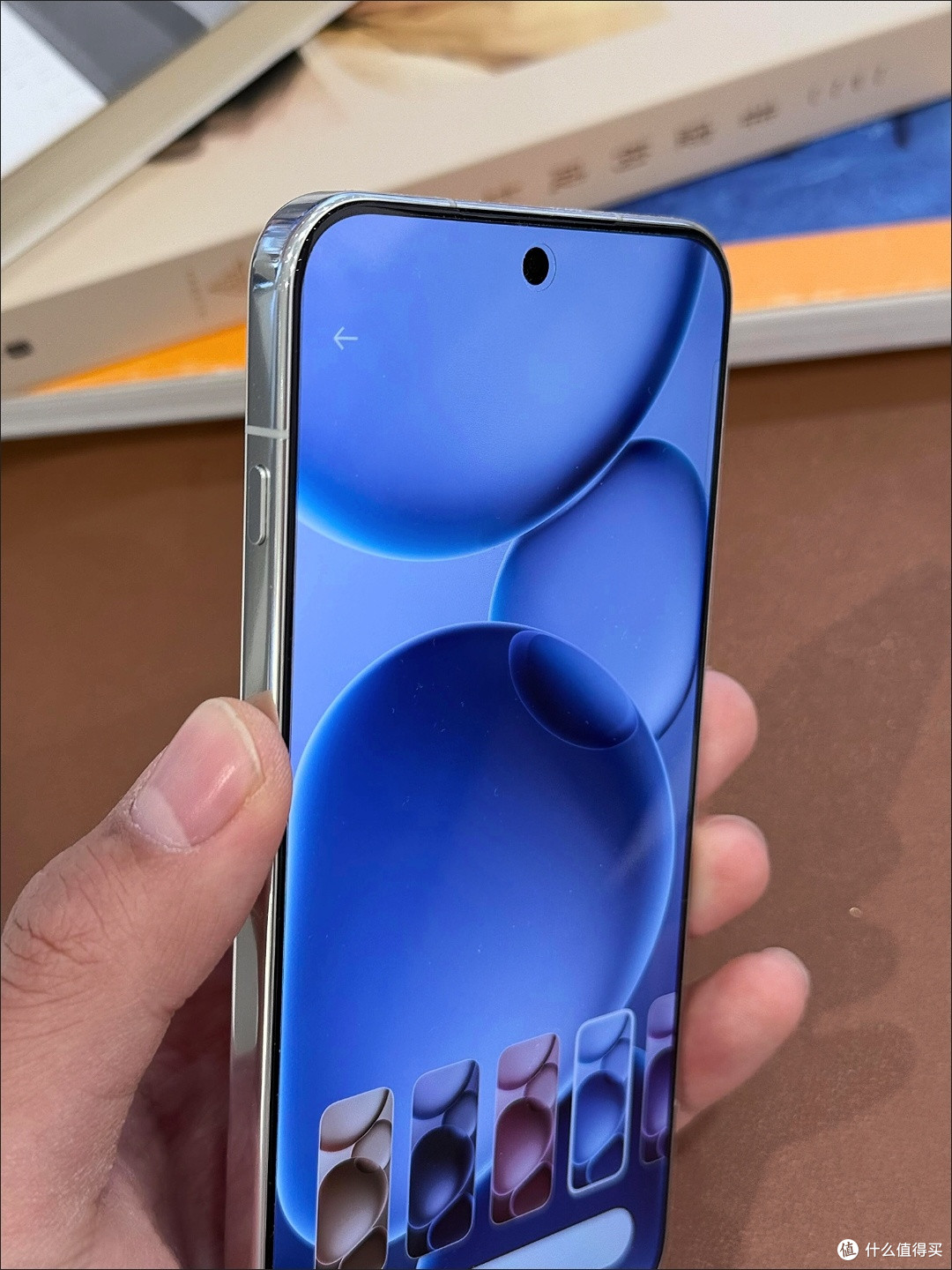 买旗舰才划算!OPPO Find X8s的长期使用价值藏不住✨