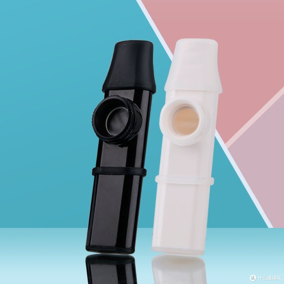 卡祖笛价格差异解析:材质与工艺