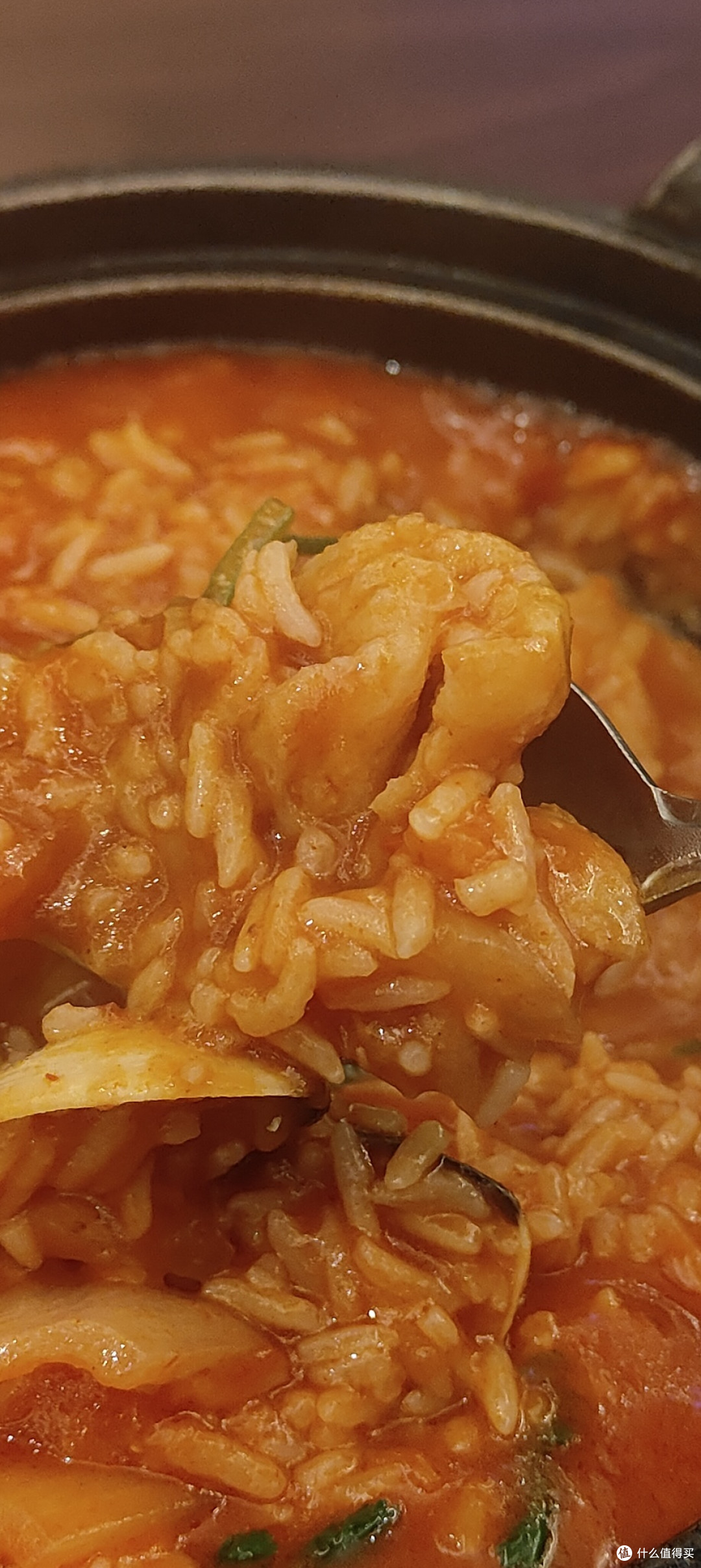 不用去澳门就能吃到正宗的葡萄牙料理,价格和口味你能接受吗?