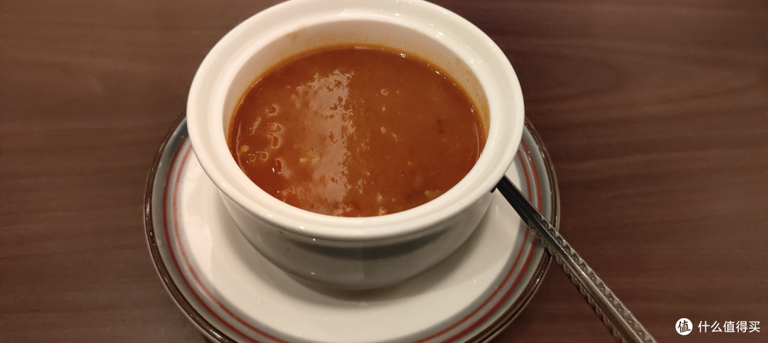 不用去澳门就能吃到正宗的葡萄牙料理,价格和口味你能接受吗?