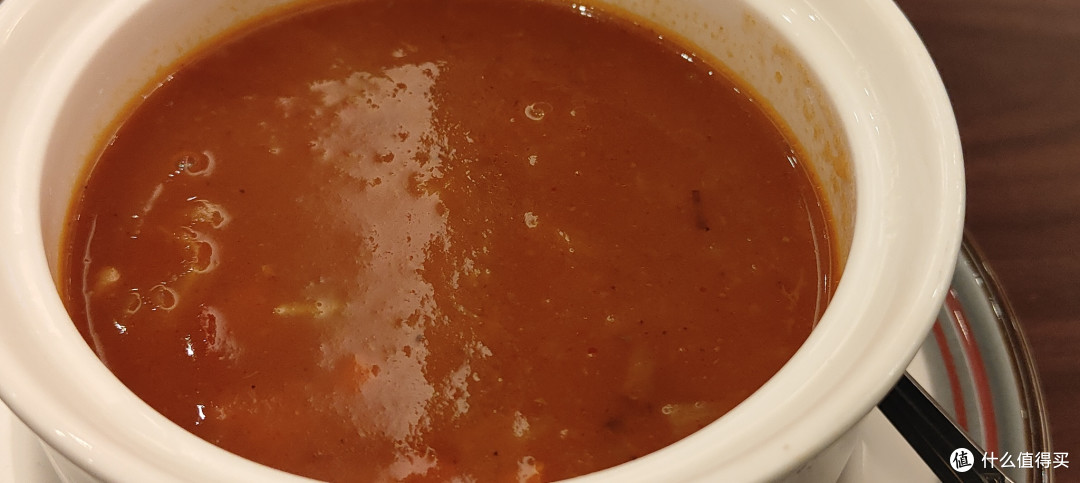 不用去澳门就能吃到正宗的葡萄牙料理,价格和口味你能接受吗?