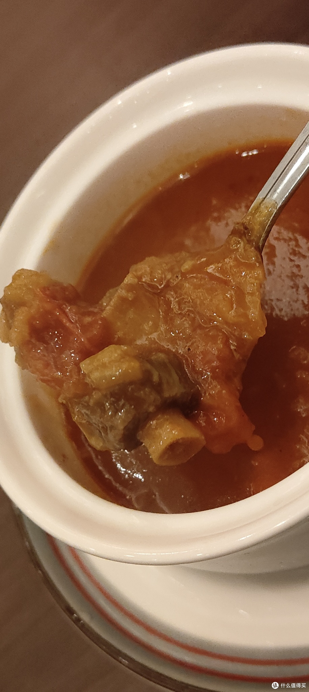 不用去澳门就能吃到正宗的葡萄牙料理,价格和口味你能接受吗?