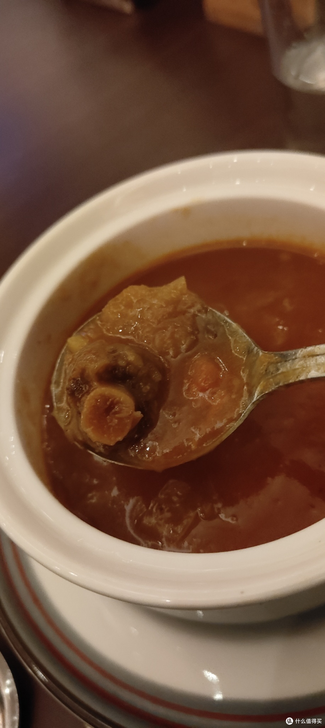 不用去澳门就能吃到正宗的葡萄牙料理,价格和口味你能接受吗?