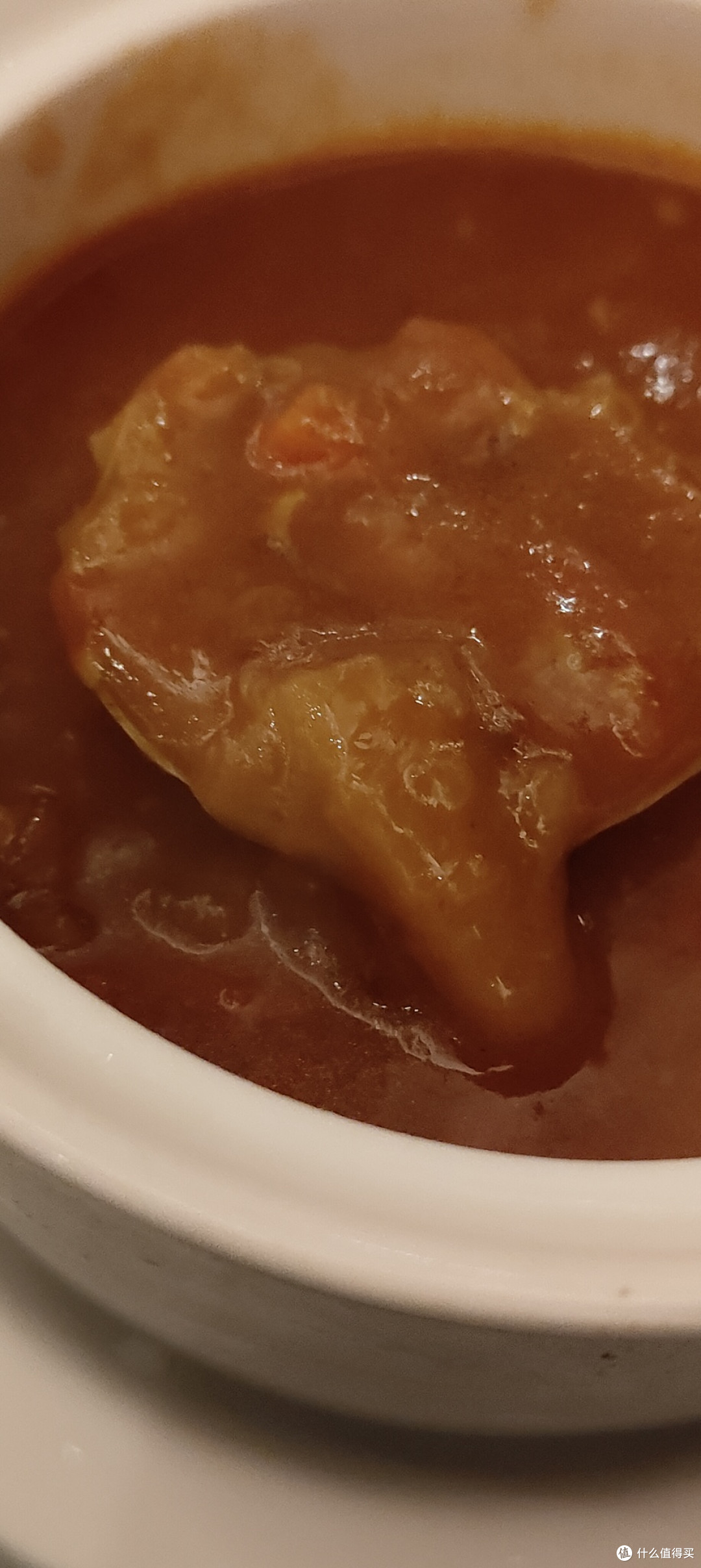 不用去澳门就能吃到正宗的葡萄牙料理,价格和口味你能接受吗?
