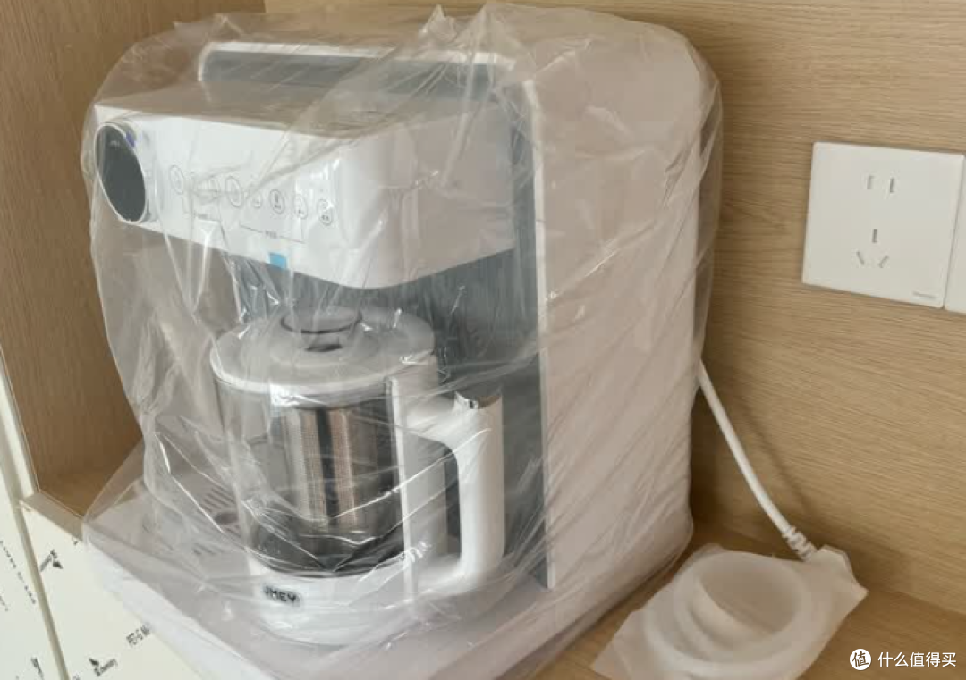 即热式饮水机哪个牌子好?排行榜前十品牌年度热销单品竟是它