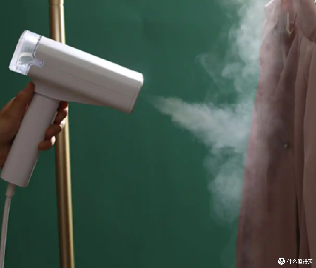 挂烫机哪个牌子好?选对不踩坑,10款高销量推荐清单请收好!