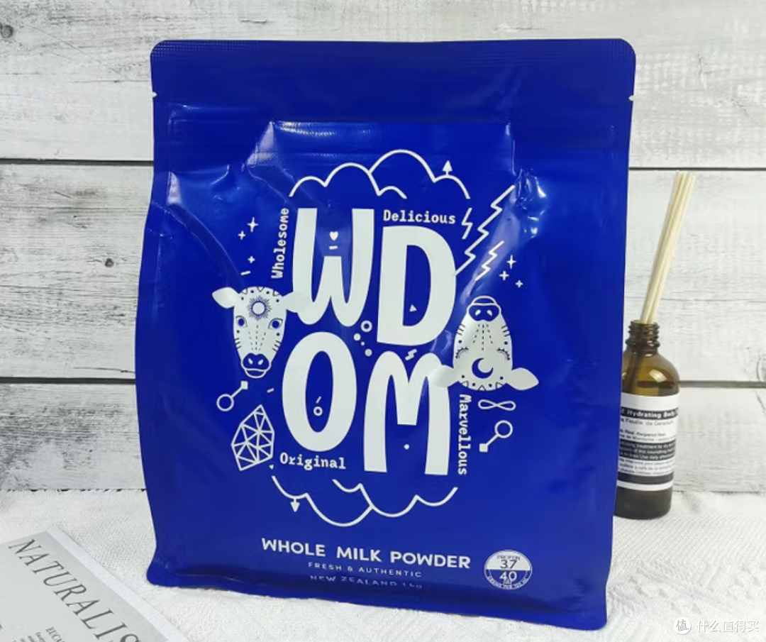 蛋白粉品牌哪个最好最安全?十大蛋白粉中热卖的单品排名榜公开