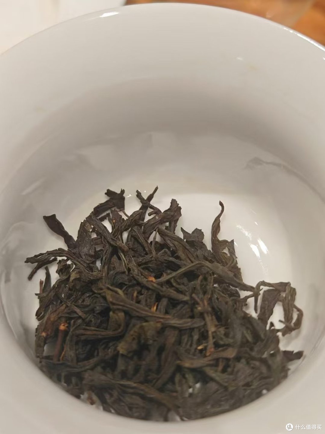强烈建议学习红茶的茶友喝这么几款品鉴