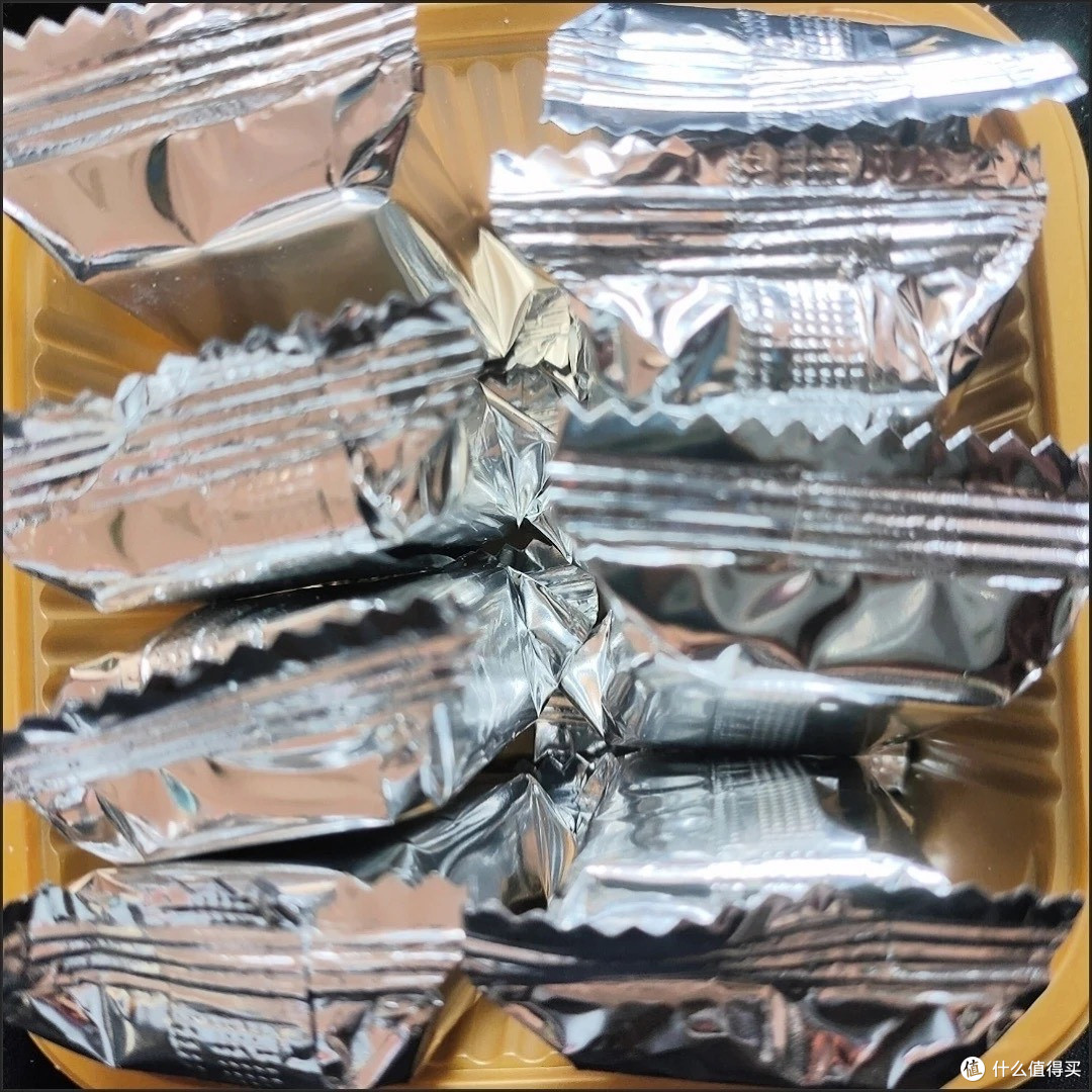 双十一美食囤货:地域特色与健康升级