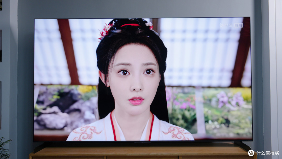 TCL 85Q10M Ultra深度测评:3万档RGB-MiniLED旗舰,出道即巅峰?