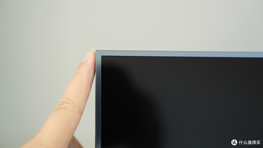 TCL 85Q10M Ultra深度测评:3万档RGB-MiniLED旗舰,出道即巅峰?