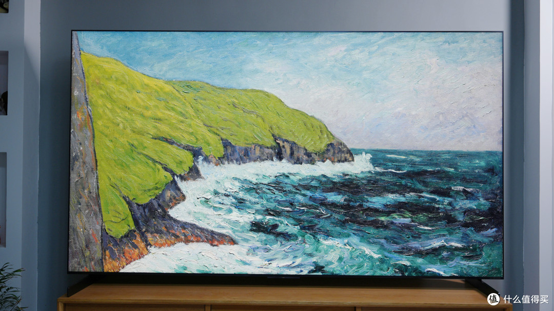 TCL 85Q10M Ultra深度测评:3万档RGB-MiniLED旗舰,出道即巅峰?